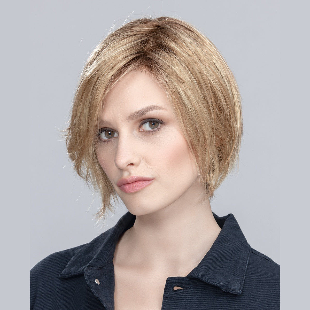 Talia Mono Part
