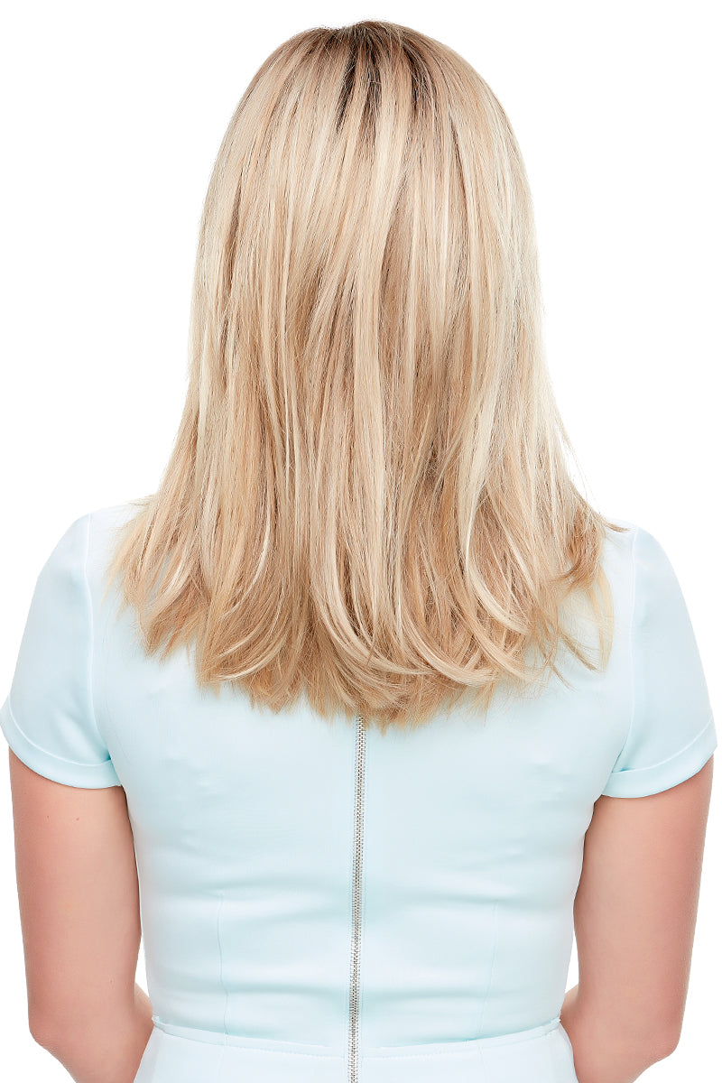 Top Style 12"
