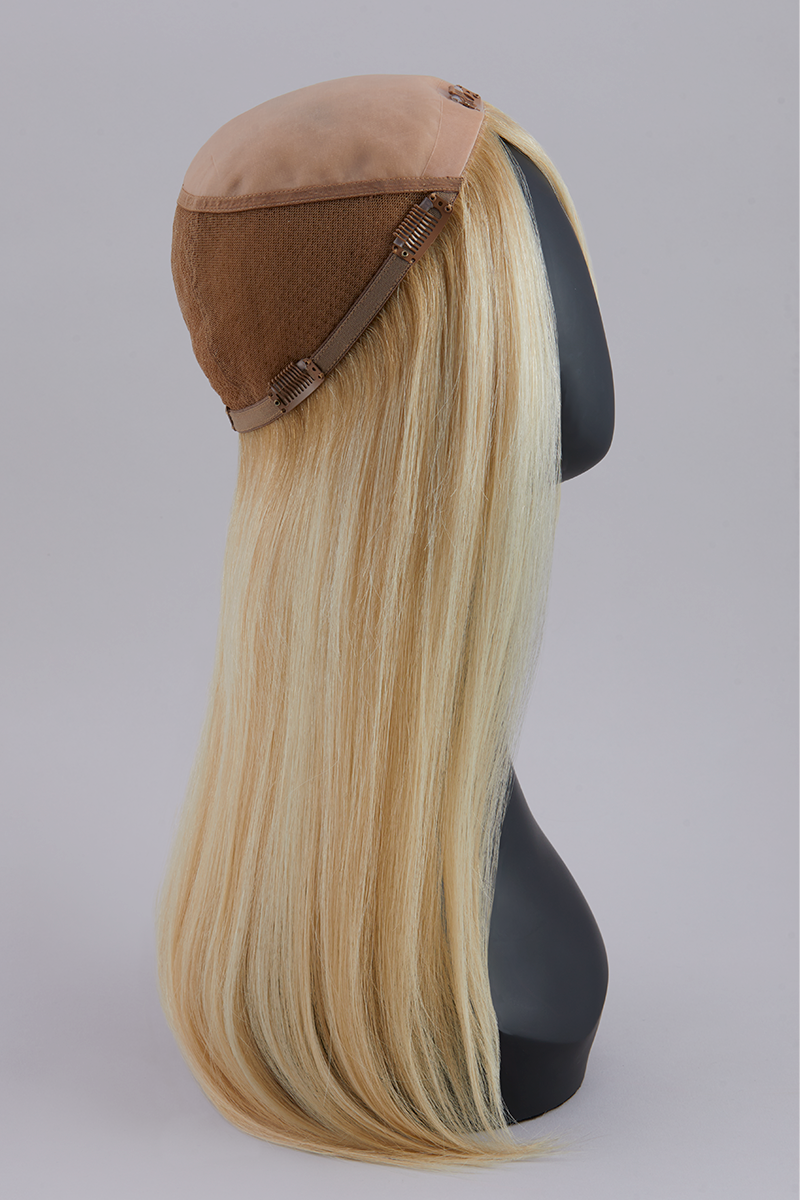 Top Full 18"