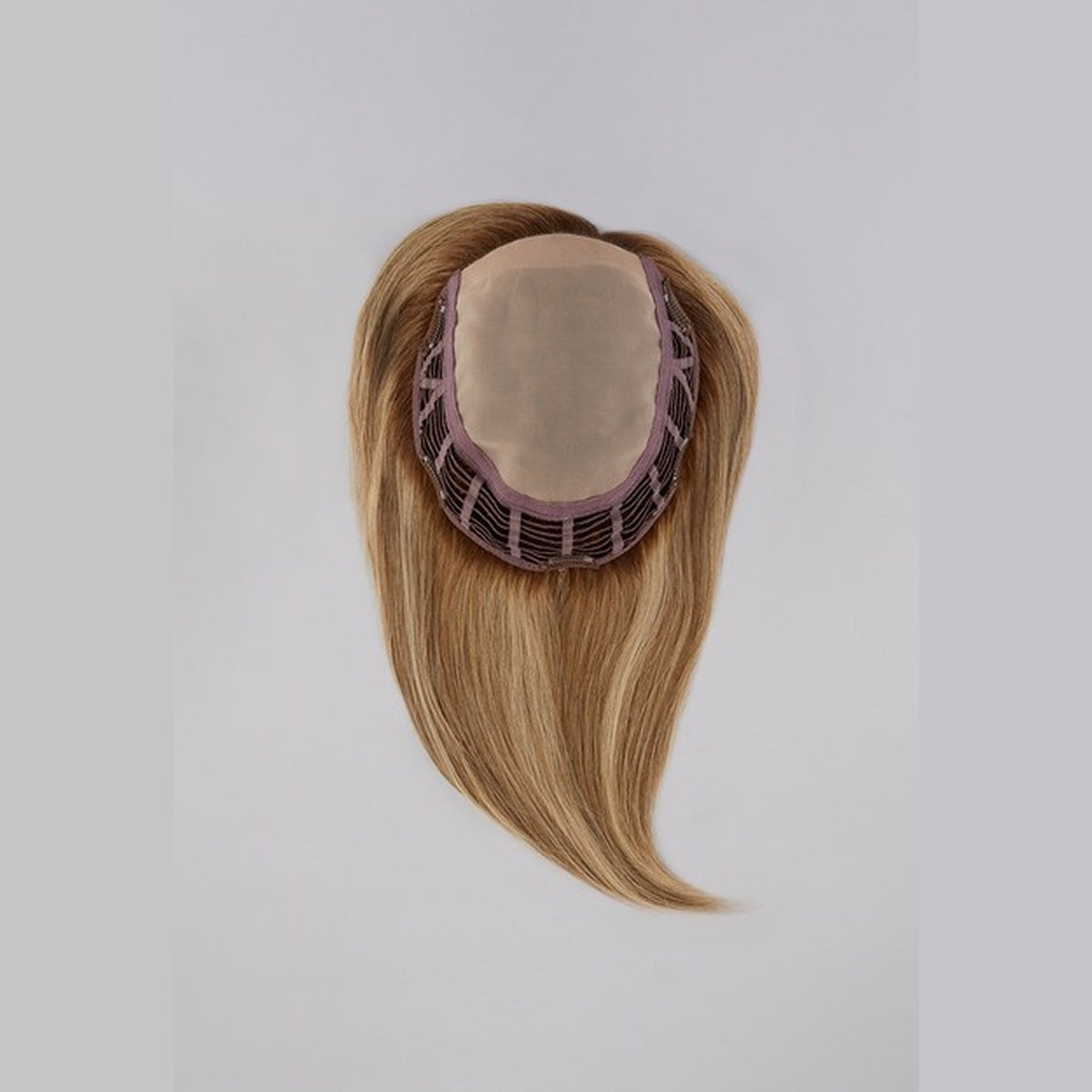 Top Style HH 12"