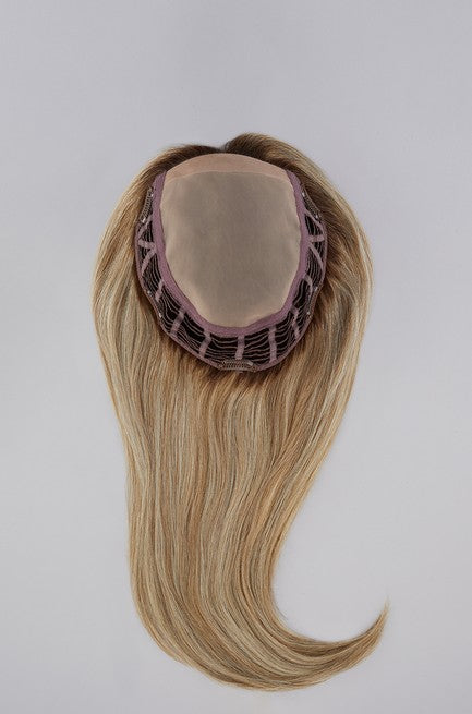 Top Style HH 18"