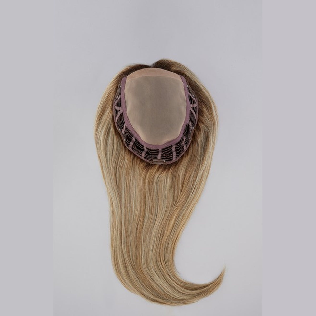 Top Style HH 18"