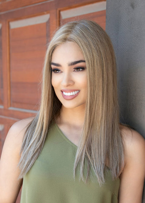 Veronica