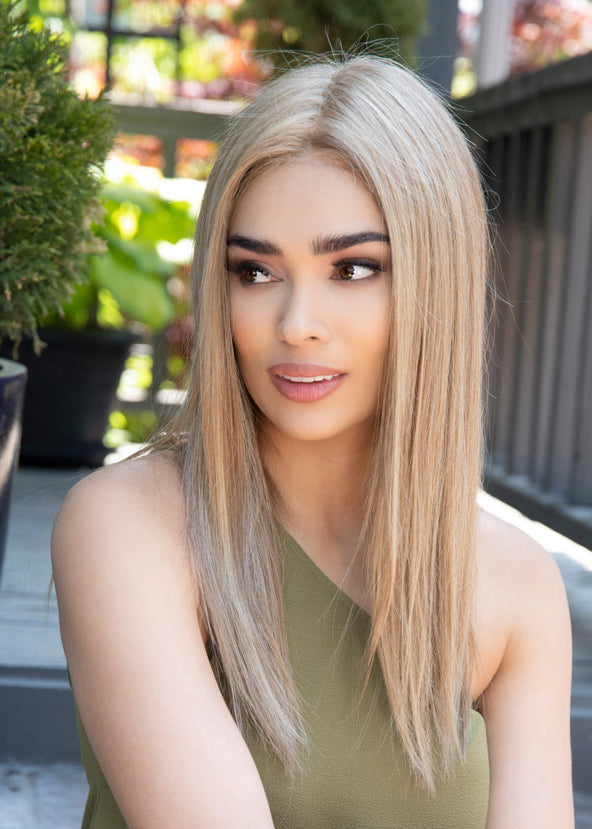 Veronica