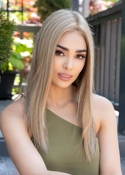 Veronica