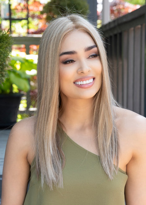 Veronica