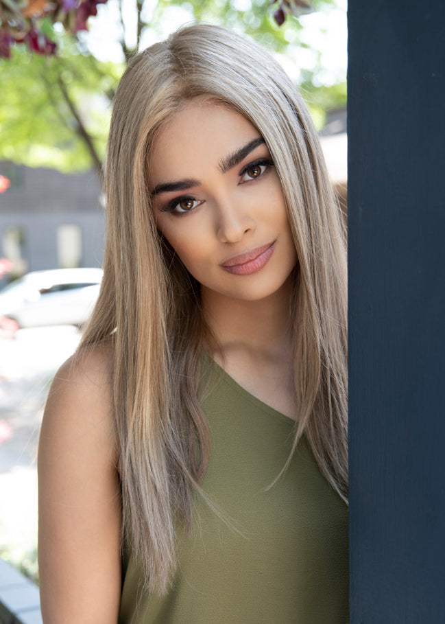Veronica