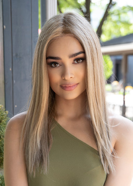 Veronica