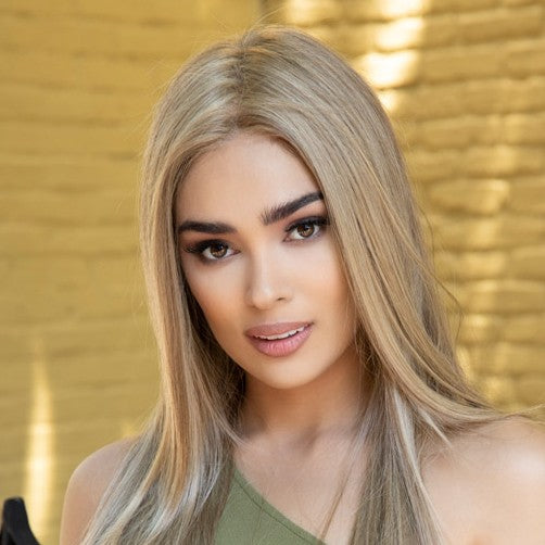 Veronica