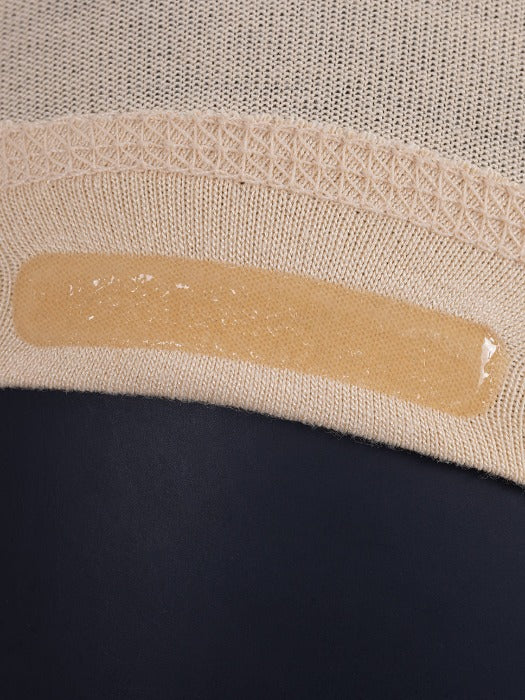 WIG CAP SECURE by ELLEN WILLE in SKIN color