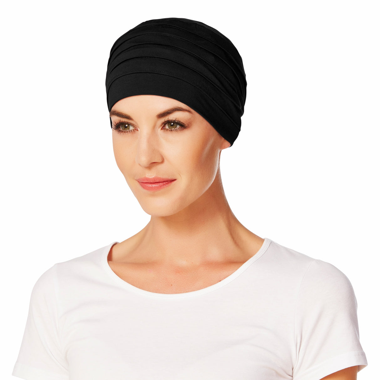 Yoga Turban 1000