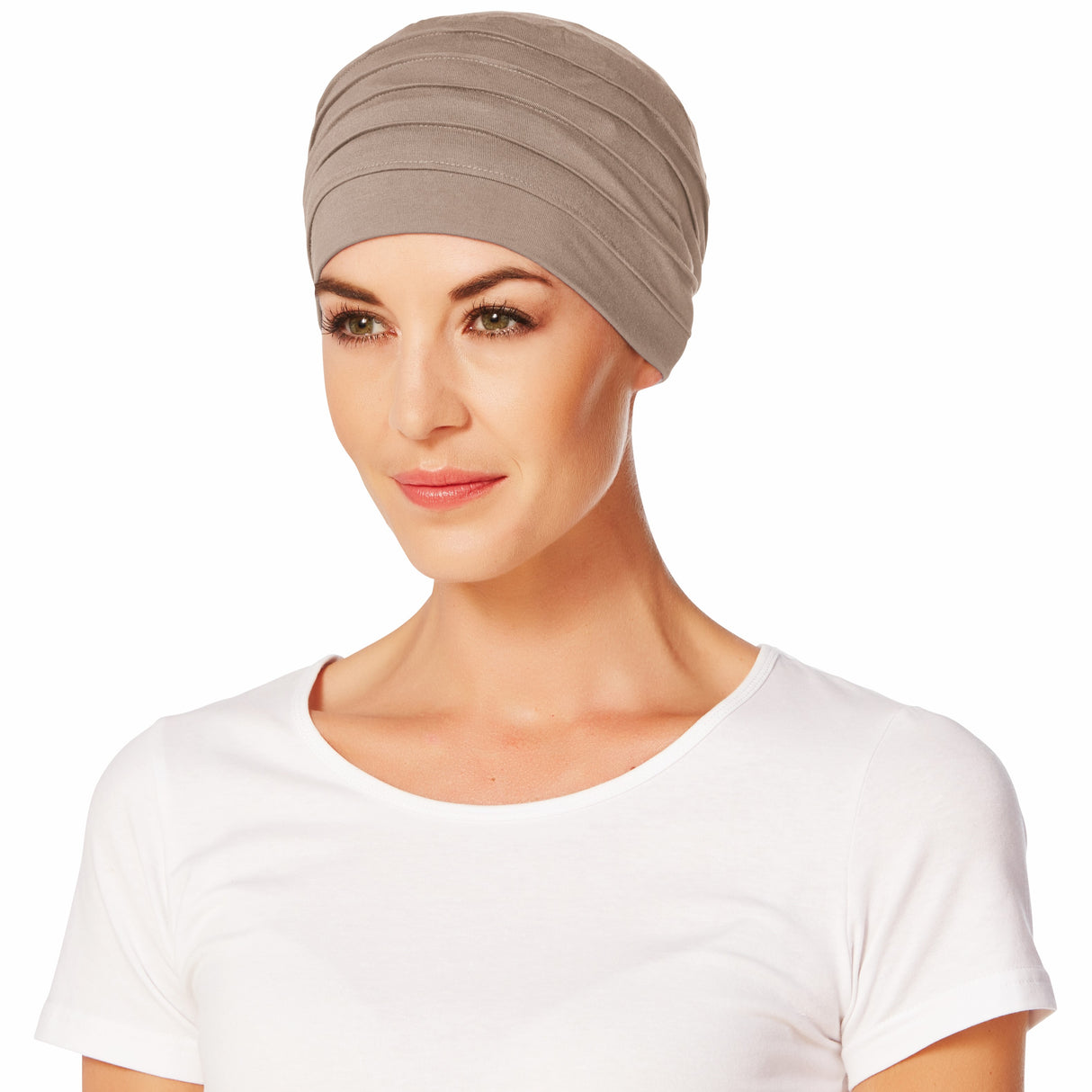 Yoga Turban 1000