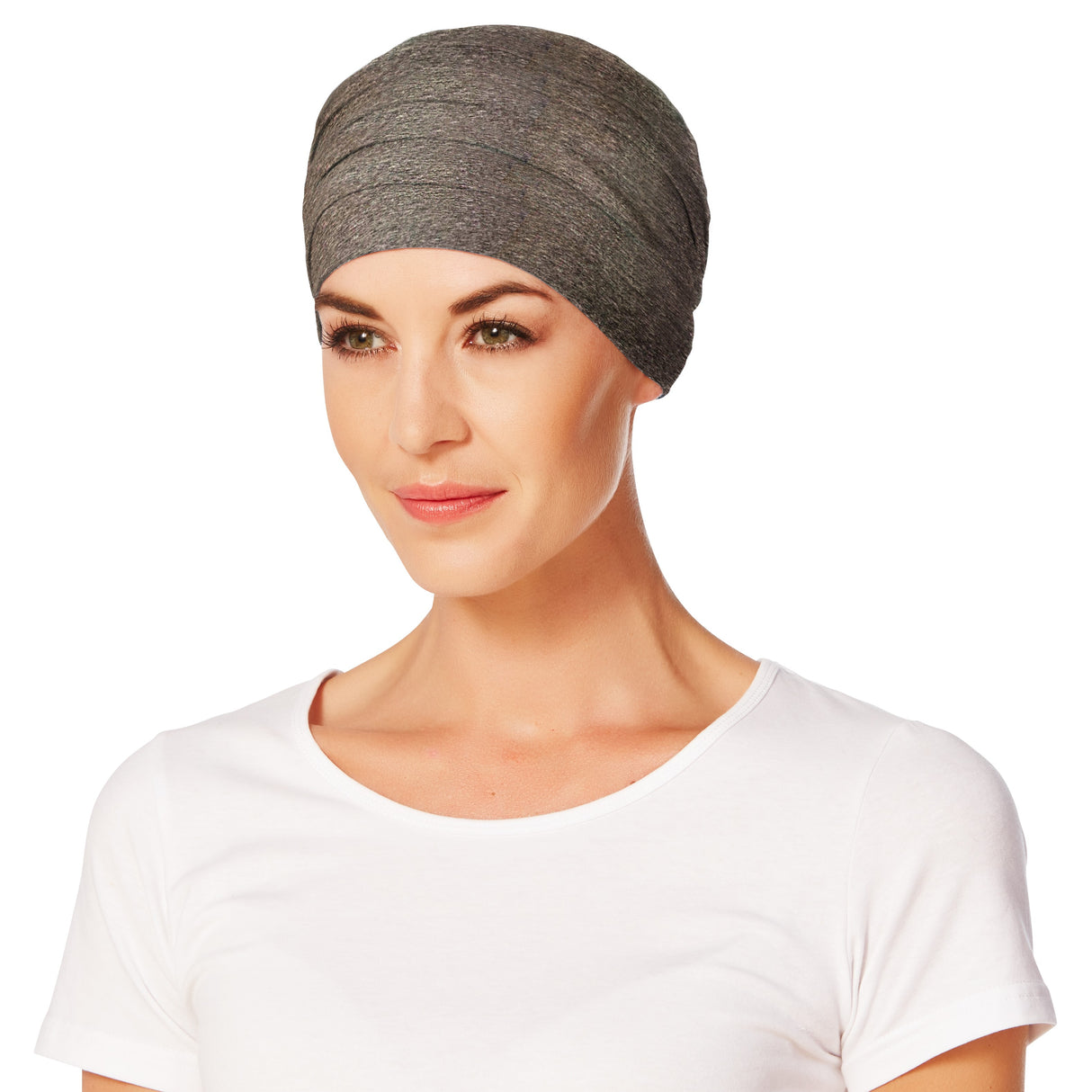 Yoga Turban 1000
