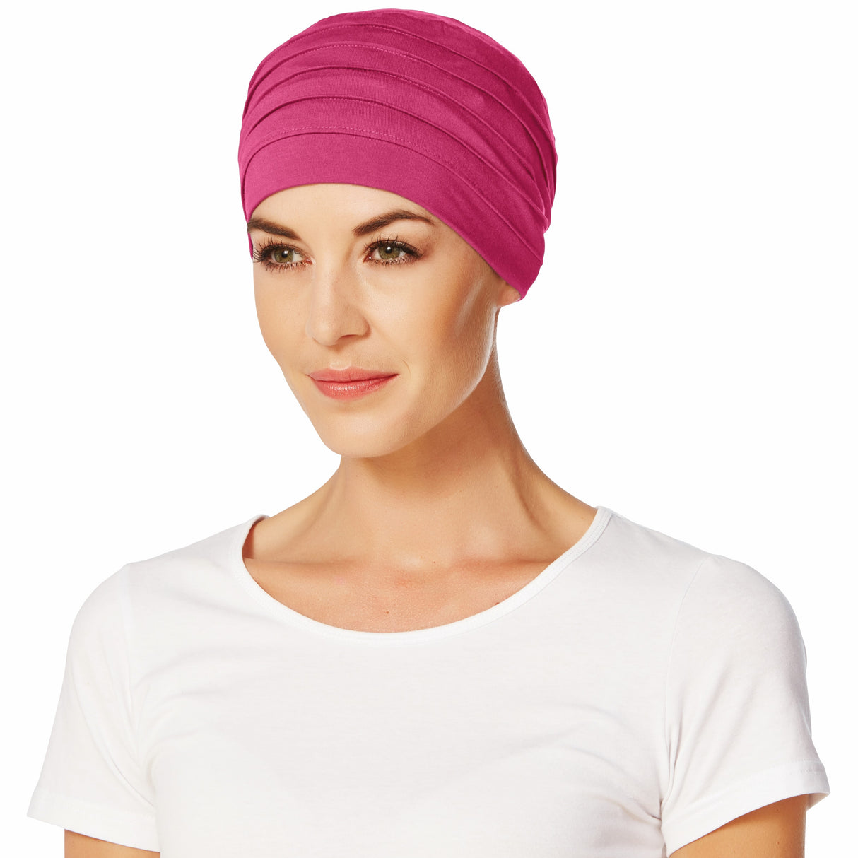 Yoga Turban 1000