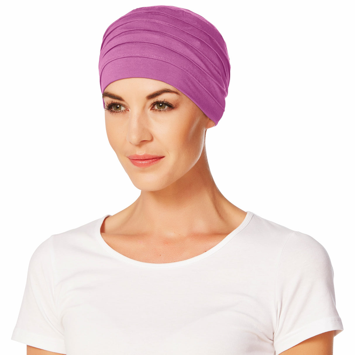 Yoga Turban 1000