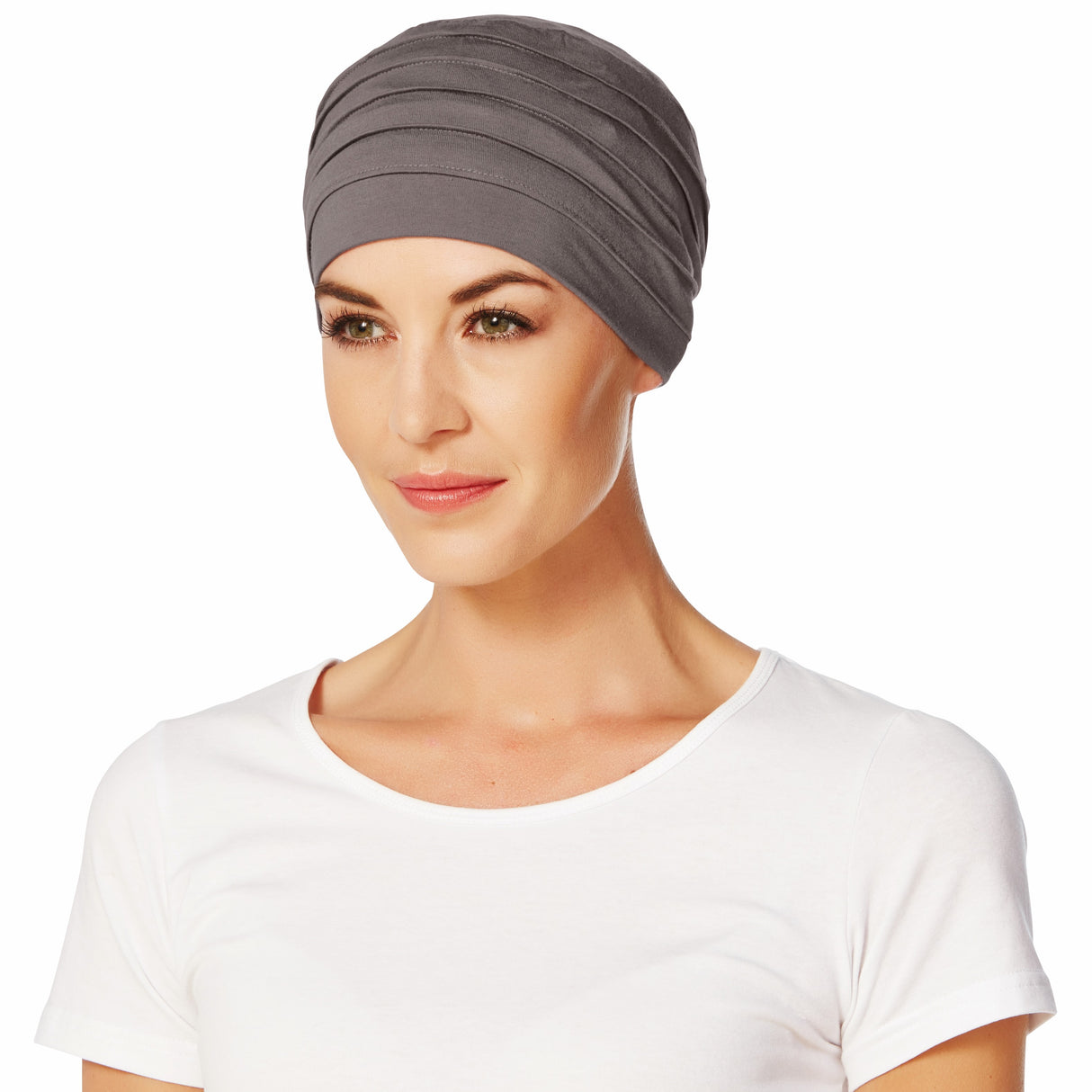 Yoga Turban 1000