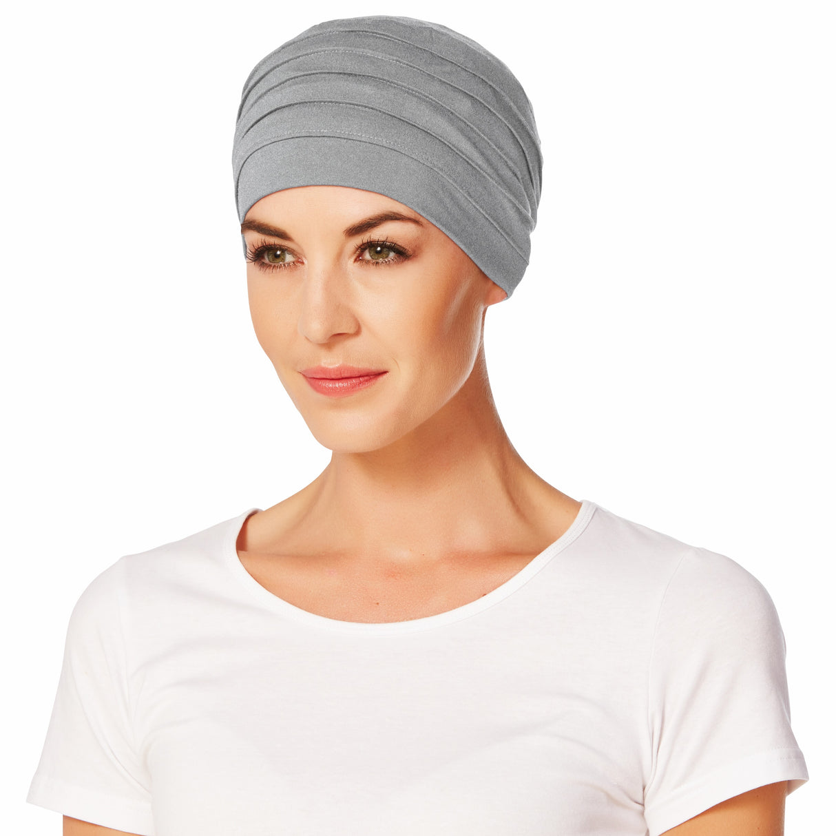 Yoga Turban 1000