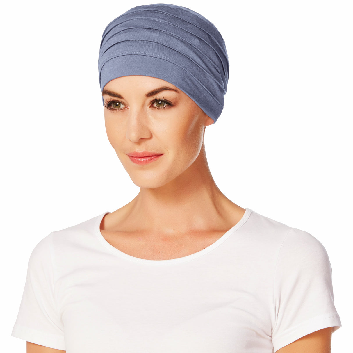 Yoga Turban 1000