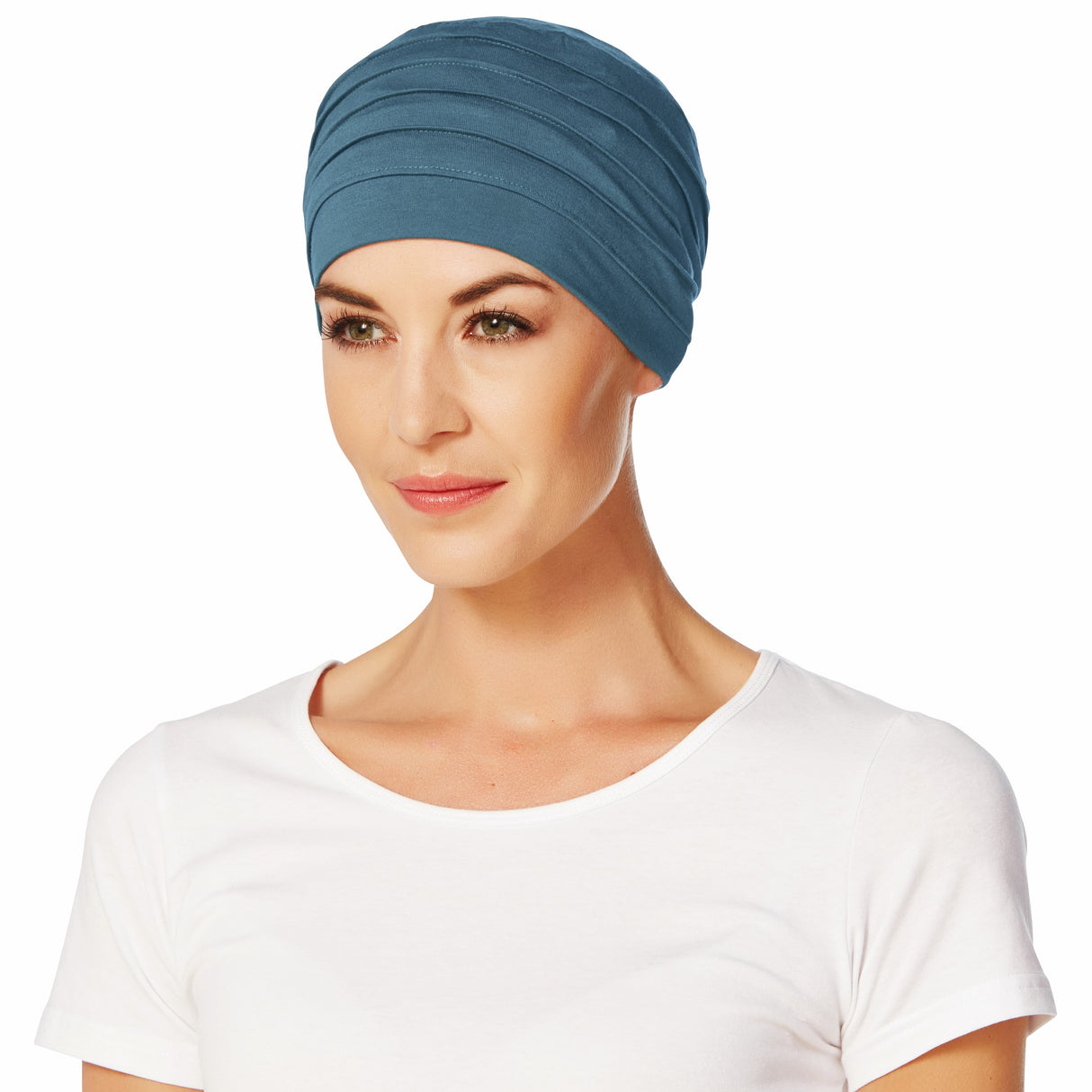 Yoga Turban 1000