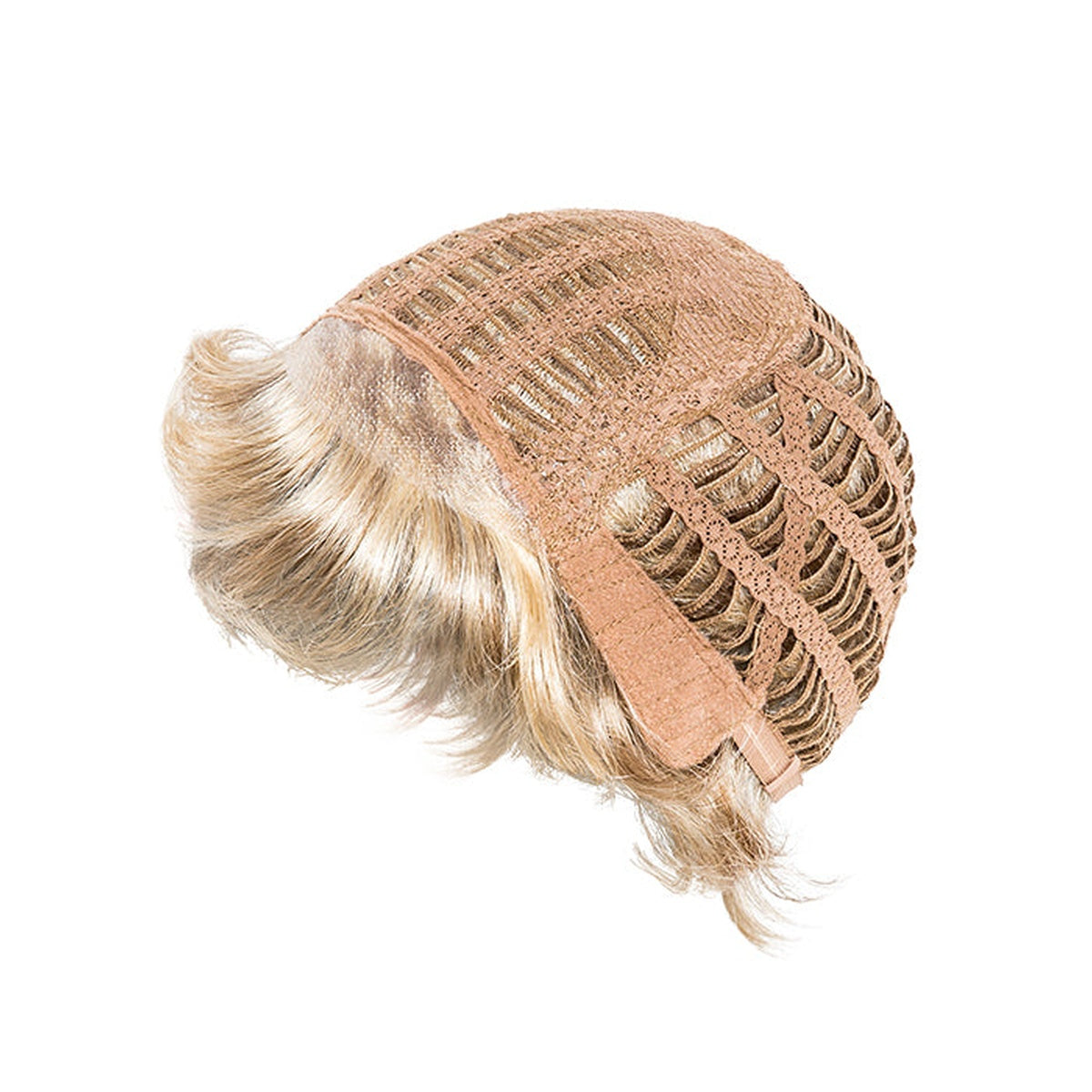 Apart Hi