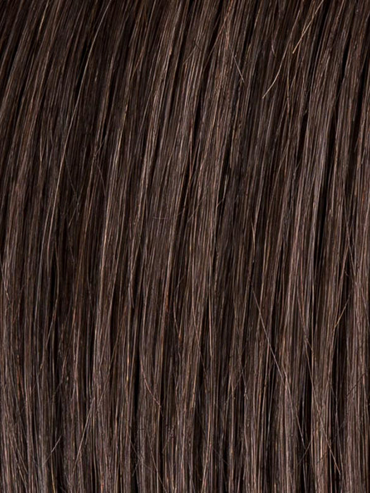 ESPRESSO MIX 4.6 | Darkest Brown and Dark Brown Blend