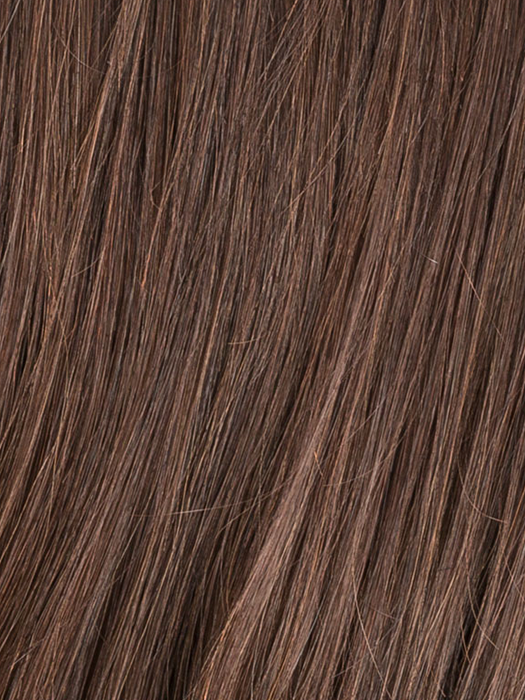DARK BROWN 4.6 | Darkest Brown and Dark Brown Blend