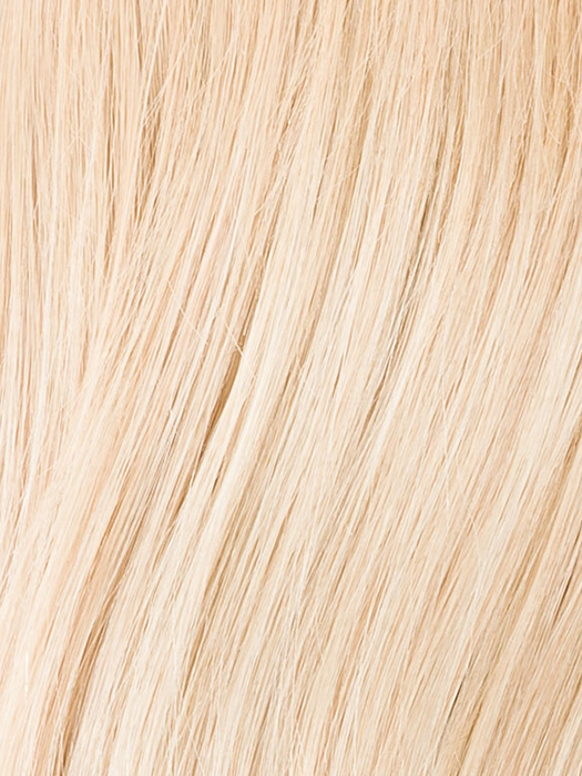 LIGHT BLONDE 26.16.22 | Light Golden Blonde and Medium Blonde with Light Neutral Blonde Blend