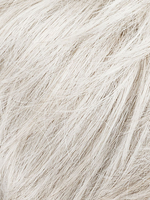SILVER MIX 56.6 | Dark Brown and 75% Grey, (12) Lightest Blonde blend