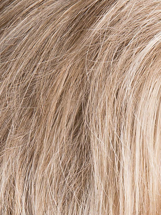 PEARL MIX 101.14 | Pearl Platinum and Medium Ash Blonde Blend