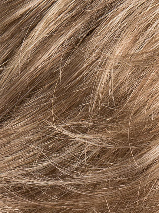 SANDY BLONDE MIX 18.22 | Dark Neutral Blonde and Light Neutral Blonde Blend