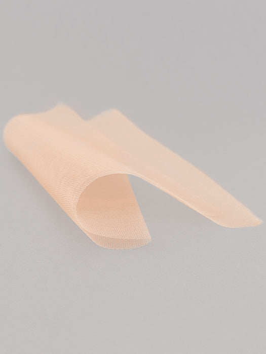 COMFORT LACE by ELLEN WILLE