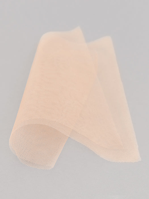 COMFORT LACE by ELLEN WILLE