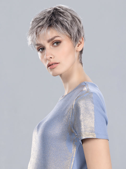 Debbie