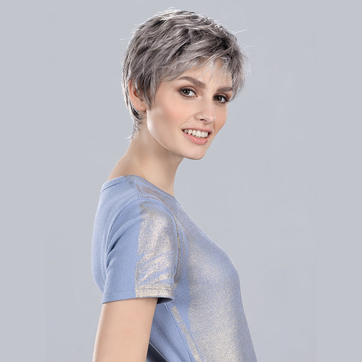 Debbie
