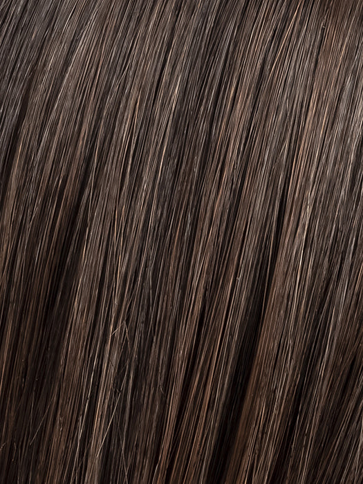 ESPRESSO MIX 2.4 | Black, Dark Brown, and Darkest Brown Blend