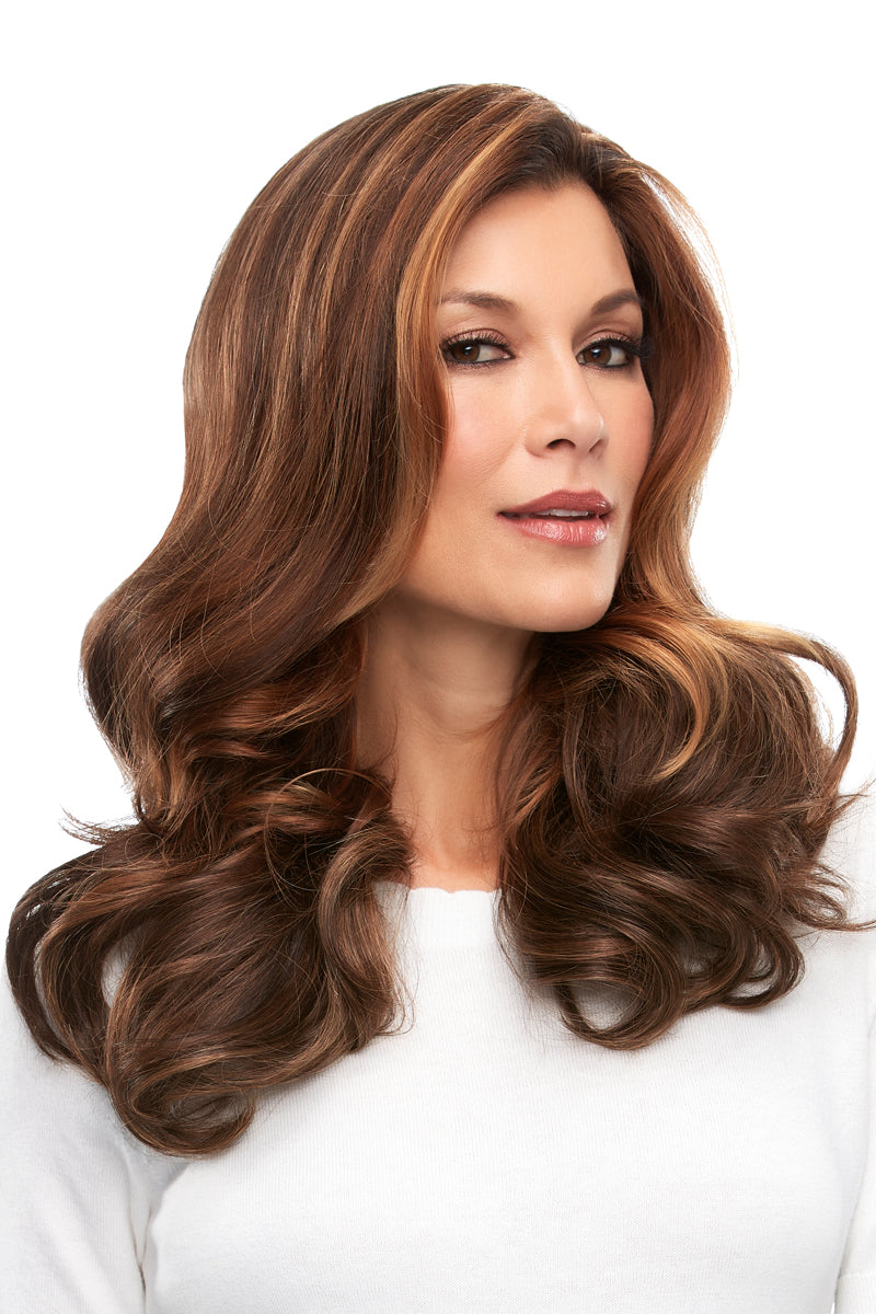 easiPart French 18"