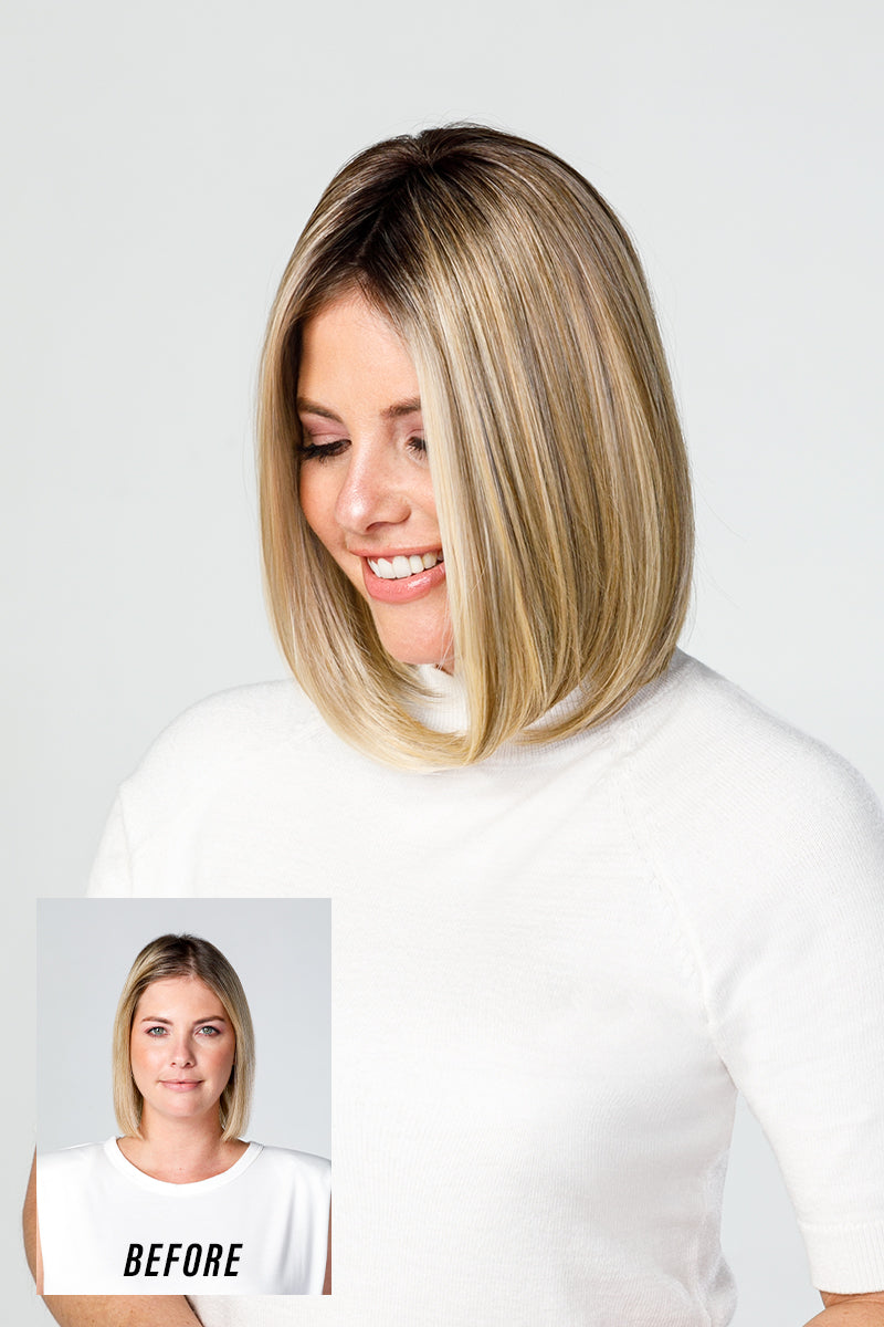 easiPart Medium HD 12"