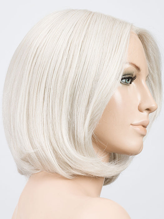 Elegance Mono