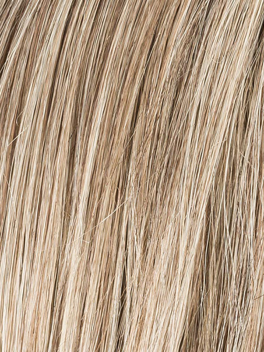 DARK SAND MIX 12.14.24 | Lightest Brown and Medium Ash Blonde with Lightest Ash Blonde Blend