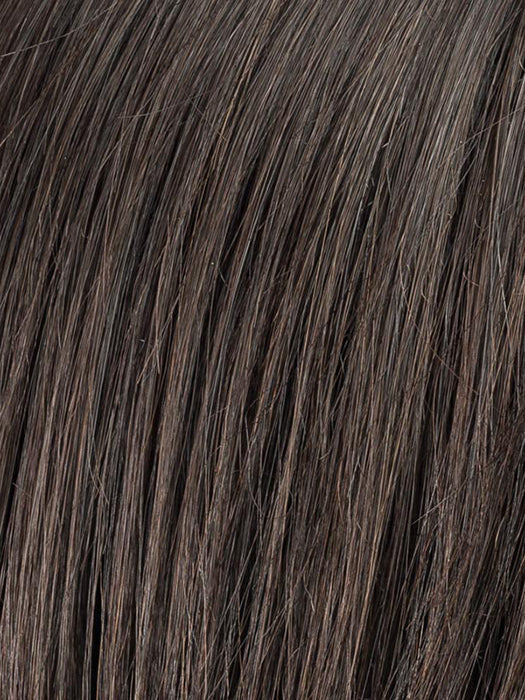 ESPRESSO MIX 4.6.2 | Darkest Brown, Dark Brown and Black/Dark Brown Blend