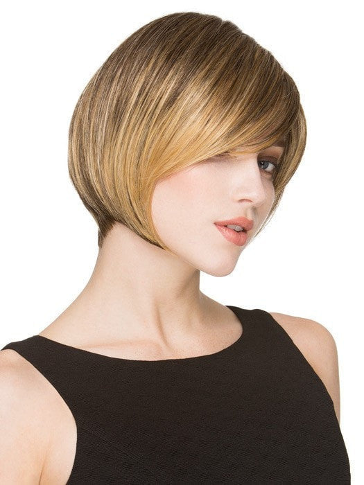 Fresh Mono Part