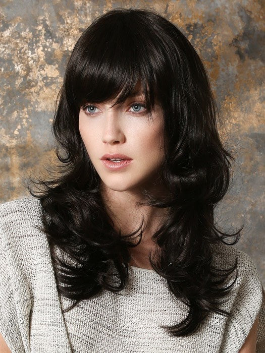 Pretty