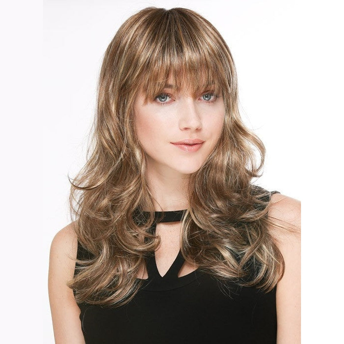 Pretty