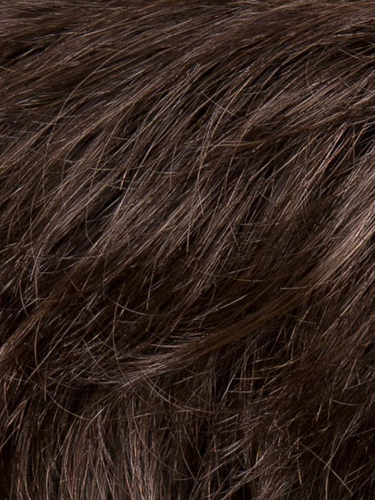 ESPRESSO MIX 4.6 | Darkest Brown and Dark Brown Blend