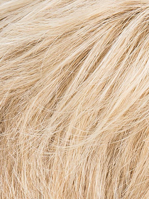 LIGHT CHAMPAGNE MIX | Discontinued