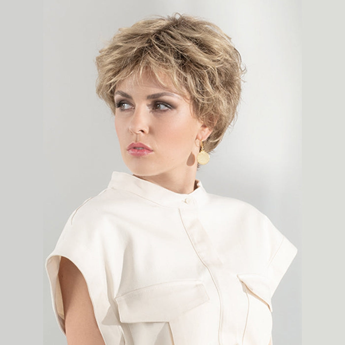 Charme Soft