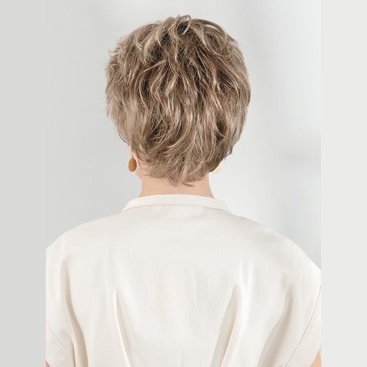Charme Soft
