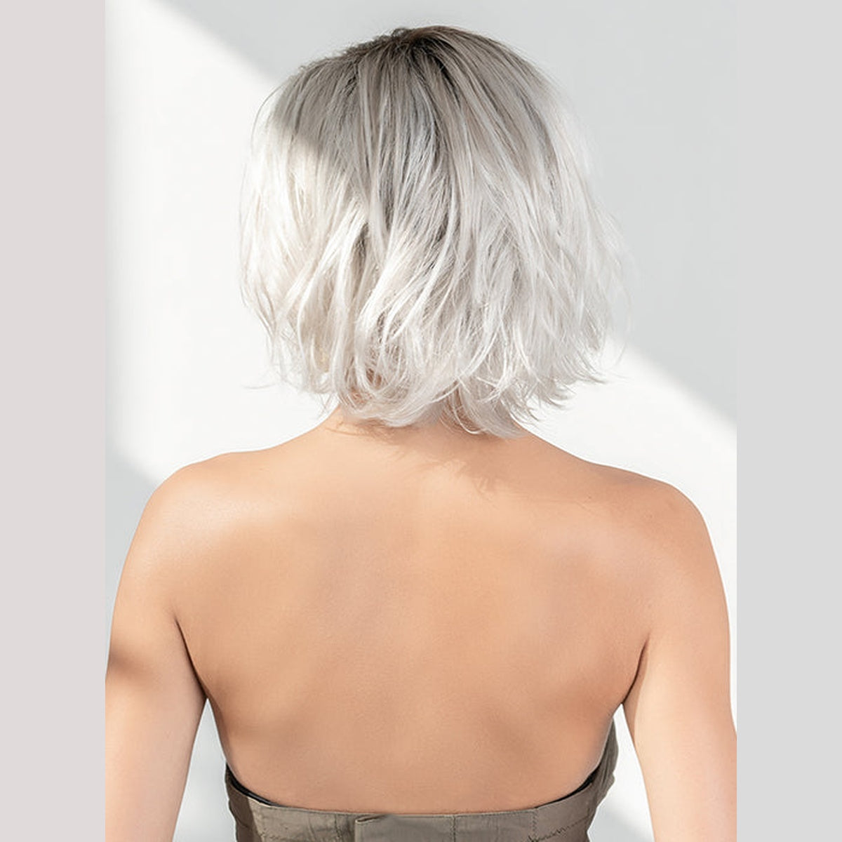 Esprit Soft