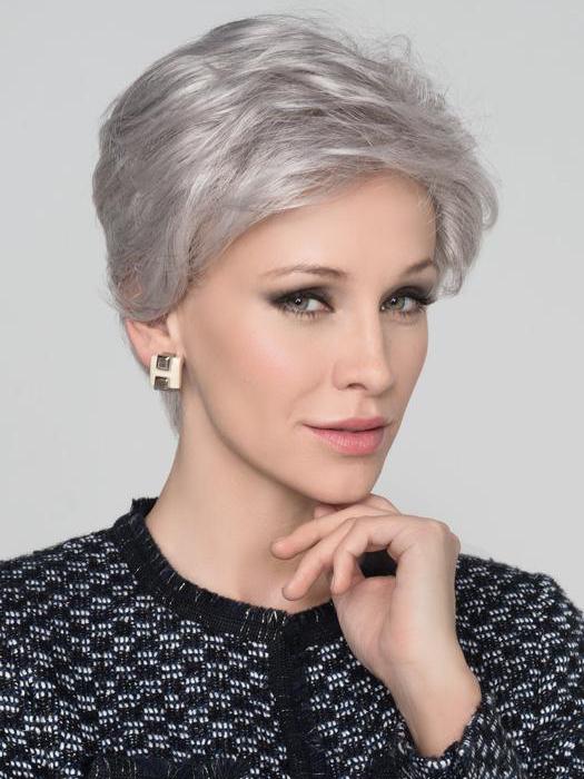 Cara Small Deluxe