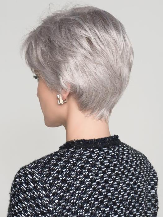 Cara Small Deluxe